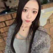 ヒメ日記 2025/10/24 21:40 投稿 NEKO GINGIRA☆TOKYO～ギンギラ東京～