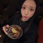 ヒメ日記 2025/10/29 09:14 投稿 NEKO GINGIRA☆TOKYO～ギンギラ東京～