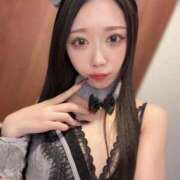 ヒメ日記 2025/10/30 06:24 投稿 NEKO GINGIRA☆TOKYO～ギンギラ東京～