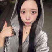 ヒメ日記 2025/10/30 20:34 投稿 NEKO GINGIRA☆TOKYO～ギンギラ東京～