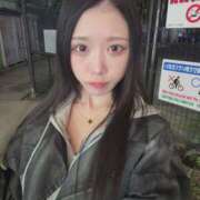 ヒメ日記 2025/11/02 21:34 投稿 NEKO GINGIRA☆TOKYO～ギンギラ東京～