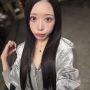 ヒメ日記 2025/11/03 06:14 投稿 NEKO GINGIRA☆TOKYO～ギンギラ東京～