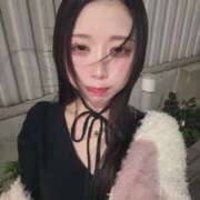 ヒメ日記 2025/11/03 21:36 投稿 NEKO GINGIRA☆TOKYO～ギンギラ東京～