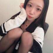 ヒメ日記 2025/11/05 21:41 投稿 NEKO GINGIRA☆TOKYO～ギンギラ東京～