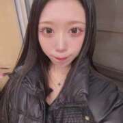 ヒメ日記 2025/11/06 20:06 投稿 NEKO GINGIRA☆TOKYO～ギンギラ東京～