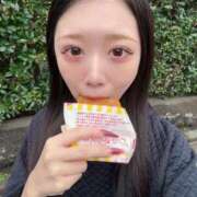 ヒメ日記 2025/11/07 14:43 投稿 NEKO GINGIRA☆TOKYO～ギンギラ東京～