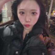 ヒメ日記 2025/11/07 21:47 投稿 NEKO GINGIRA☆TOKYO～ギンギラ東京～