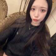 ヒメ日記 2025/11/08 06:34 投稿 NEKO GINGIRA☆TOKYO～ギンギラ東京～