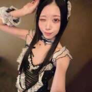 ヒメ日記 2025/11/12 13:14 投稿 NEKO GINGIRA☆TOKYO～ギンギラ東京～