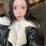 ヒメ日記 2025/11/12 17:08 投稿 NEKO GINGIRA☆TOKYO～ギンギラ東京～