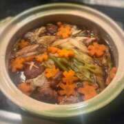 ヒメ日記 2025/11/13 20:04 投稿 NEKO GINGIRA☆TOKYO～ギンギラ東京～