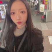 ヒメ日記 2025/11/13 21:45 投稿 NEKO GINGIRA☆TOKYO～ギンギラ東京～