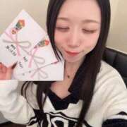 ヒメ日記 2025/11/14 09:54 投稿 NEKO GINGIRA☆TOKYO～ギンギラ東京～