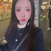 ヒメ日記 2025/11/16 21:20 投稿 NEKO GINGIRA☆TOKYO～ギンギラ東京～