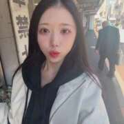 ヒメ日記 2025/11/17 12:44 投稿 NEKO GINGIRA☆TOKYO～ギンギラ東京～