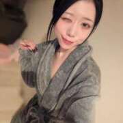 ヒメ日記 2025/11/18 00:08 投稿 NEKO GINGIRA☆TOKYO～ギンギラ東京～