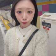 ヒメ日記 2025/11/19 10:04 投稿 NEKO GINGIRA☆TOKYO～ギンギラ東京～