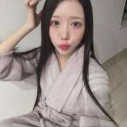 ヒメ日記 2025/11/22 08:35 投稿 NEKO GINGIRA☆TOKYO～ギンギラ東京～