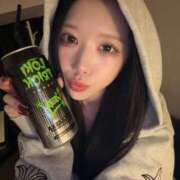 ヒメ日記 2025/11/24 03:00 投稿 NEKO GINGIRA☆TOKYO～ギンギラ東京～