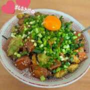 ヒメ日記 2025/11/24 12:50 投稿 NEKO GINGIRA☆TOKYO～ギンギラ東京～