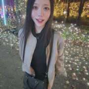 ヒメ日記 2025/11/27 01:44 投稿 NEKO GINGIRA☆TOKYO～ギンギラ東京～