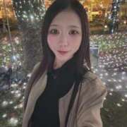 ヒメ日記 2025/11/28 16:47 投稿 NEKO GINGIRA☆TOKYO～ギンギラ東京～