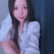 ヒメ日記 2025/11/29 01:49 投稿 NEKO GINGIRA☆TOKYO～ギンギラ東京～