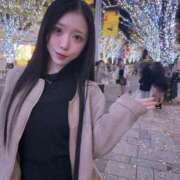 ヒメ日記 2025/11/29 15:00 投稿 NEKO GINGIRA☆TOKYO～ギンギラ東京～