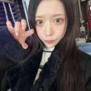 ヒメ日記 2025/11/29 21:47 投稿 NEKO GINGIRA☆TOKYO～ギンギラ東京～