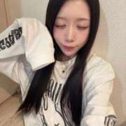 ヒメ日記 2025/11/30 14:34 投稿 NEKO GINGIRA☆TOKYO～ギンギラ東京～