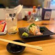 ヒメ日記 2025/11/30 21:24 投稿 NEKO GINGIRA☆TOKYO～ギンギラ東京～