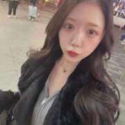 ヒメ日記 2025/12/01 01:15 投稿 NEKO GINGIRA☆TOKYO～ギンギラ東京～