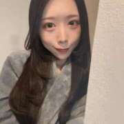 ヒメ日記 2025/12/02 16:54 投稿 NEKO GINGIRA☆TOKYO～ギンギラ東京～