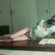 ヒメ日記 2025/12/03 12:34 投稿 NEKO GINGIRA☆TOKYO～ギンギラ東京～