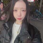 ヒメ日記 2025/12/03 18:26 投稿 NEKO GINGIRA☆TOKYO～ギンギラ東京～