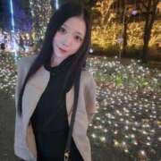 NEKO はぴはぴ♪ GINGIRA☆TOKYO～ギンギラ東京～