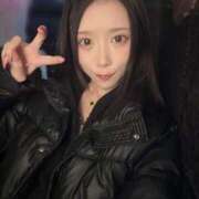 NEKO 感謝 GINGIRA☆TOKYO～ギンギラ東京～