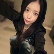 ヒメ日記 2025/12/09 12:30 投稿 NEKO GINGIRA☆TOKYO～ギンギラ東京～