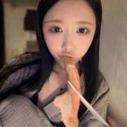 ヒメ日記 2025/12/11 00:01 投稿 NEKO GINGIRA☆TOKYO～ギンギラ東京～