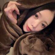 ヒメ日記 2025/12/13 18:17 投稿 NEKO GINGIRA☆TOKYO～ギンギラ東京～