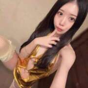 ヒメ日記 2025/12/14 07:04 投稿 NEKO GINGIRA☆TOKYO～ギンギラ東京～