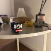 ヒメ日記 2025/12/15 13:14 投稿 NEKO GINGIRA☆TOKYO～ギンギラ東京～