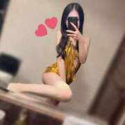 ヒメ日記 2025/12/16 07:23 投稿 NEKO GINGIRA☆TOKYO～ギンギラ東京～