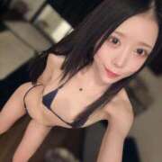 ヒメ日記 2025/12/17 12:08 投稿 NEKO GINGIRA☆TOKYO～ギンギラ東京～