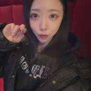 ヒメ日記 2025/12/17 18:15 投稿 NEKO GINGIRA☆TOKYO～ギンギラ東京～