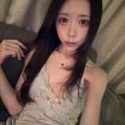 ヒメ日記 2025/12/18 06:44 投稿 NEKO GINGIRA☆TOKYO～ギンギラ東京～