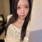 ヒメ日記 2025/12/20 18:16 投稿 NEKO GINGIRA☆TOKYO～ギンギラ東京～