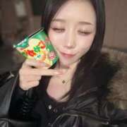 ヒメ日記 2025/12/24 04:34 投稿 NEKO GINGIRA☆TOKYO～ギンギラ東京～