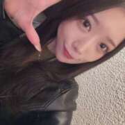 ヒメ日記 2025/12/24 18:15 投稿 NEKO GINGIRA☆TOKYO～ギンギラ東京～