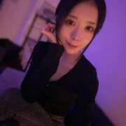 ヒメ日記 2025/12/25 18:39 投稿 NEKO GINGIRA☆TOKYO～ギンギラ東京～